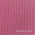 OBLST8010 Polyester T800 Stretch Dobby Fabric